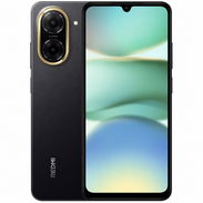 REDMI A5 (CON ACCESORIOS INCLUIDOS) - Img 58327255