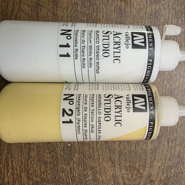 Pintura combo - 2/4