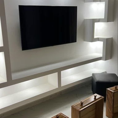 Venta de casa moderna en Cárdenas - 8/10