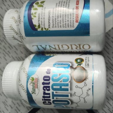 ♦️Medicamentos Importados Interesados 📞al Priv - Img 121678908