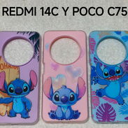 💥Cover de telefonos💥💥 - Img 57970401