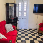 Céntrico apartamento 3/4 todas las comodidades en Ayestarán - Img 54702051