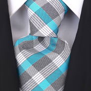 Corbata original Scott Allan Collection - Img 56560746