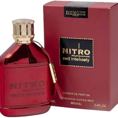 Más de 100 perfumes árabes, Farmasi y Bath & Body Works en Playa La Habana - Img 125876814
