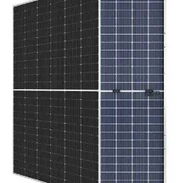 PANEL SOLAR JINKO 720W BIFACIAL - Img 57845811