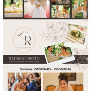 Fotografía de Bodas - Img 57424339