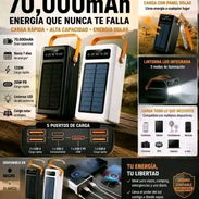 Power Banks - Img 56882321