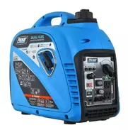 Generador Eléctrico!!! - Img 49934568