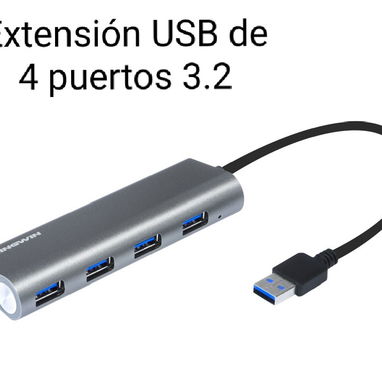 Venta de accesorios de celular y pc - Img 111189666