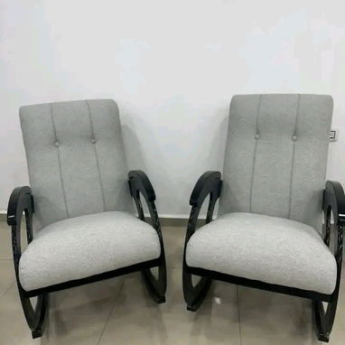 Sillonesy juego de sala - Img 121375204