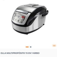 Olla multiproposito - Img 56030139