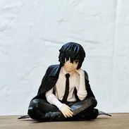 Figura grande Dasani Bungou Stray Dogs anime otaku - Img 58130341