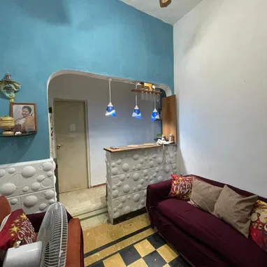 12 MIL USD VENTA APTO EN PLAYA 2 CUARTOS - Img 122643331