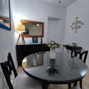 Apartamento en renta en el Vedado - Img 56168818