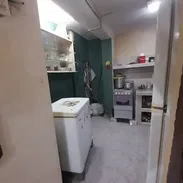 SE VENDE CASA - Img 57696574