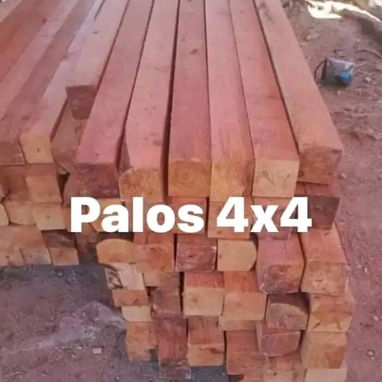Todo tipo de materiales - 8/10