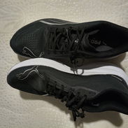 Pumas hombre talla 44  , 28.5 CM - Img 57091231