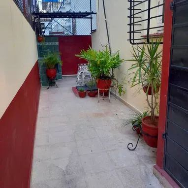 Casa en Miramar por avenida 41 - Img 122874205