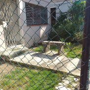 Apartamento en Cerro. Parque de Tulipan. - Img 56263947