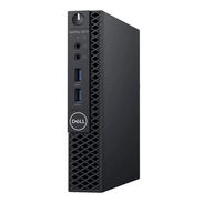 Mini Pc Dell OptiPlex 3070 i3 9na 8Gb de Ram y SSD M.2 128gb - Img 57153063