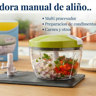 ✨️🛒🛍Bariedad de Articulos para el hogar✨️ - 10/10