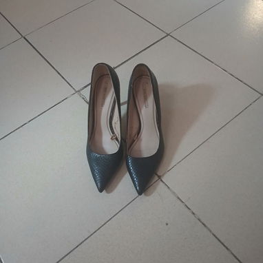Bellos y comodos zapatos y zandalias de mujer .Aprovecha esta GANGA. - 7/10