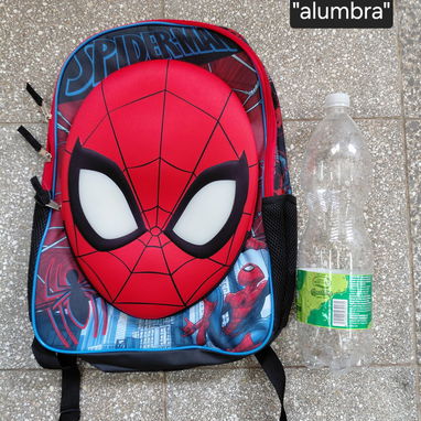 Mochilas nuevas en venta - 4/10