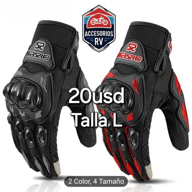 Componentes para moto - 2/5