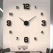 Reloj de pared - Img 56581648