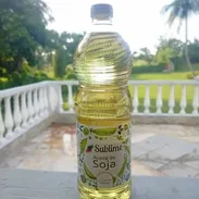 Aceite sublime x cantidad Mc - Img 56992244