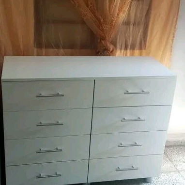 Escaparates y gabeteros con máxima calidad - 9/10