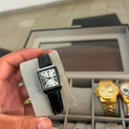 Reloj casio de mujer - Img 57711178