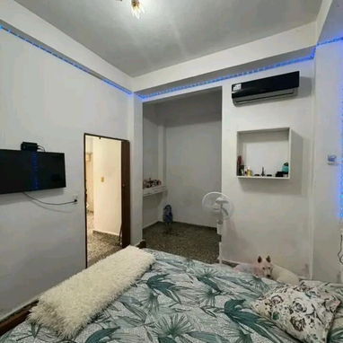 Casa en playa - Img 124488988