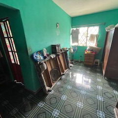 Vendo Casa en San Miguel Zona Residencial - 4/10