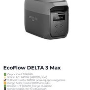 Delta 3 Max - Img 57346079