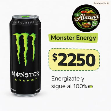 Mercado de productos en Calle 37 entre 22 y 26, #2203. 📌 Punto de referencia: Clínica Cira García. - 2/7