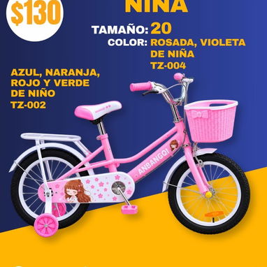 TODO en equipos electrodomésticos!!! - 3/10