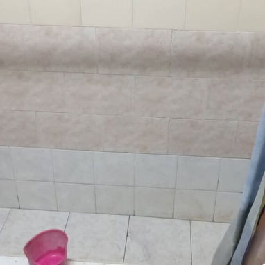 se vende17.000usd apartamento en centro habana a 4 cuadra de la casa de la musica con sala comedor cocina lavadero baño - Img 121613032