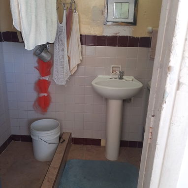 Venta de apto. - Img 121577143