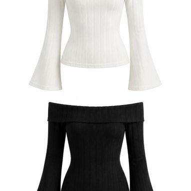 Tops blusas - Img 123460609