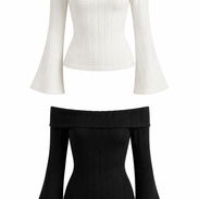 Tops blusas - Img 55826632
