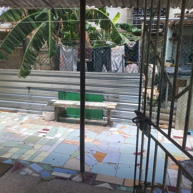 Casa en el roble en venta - Img 124613100