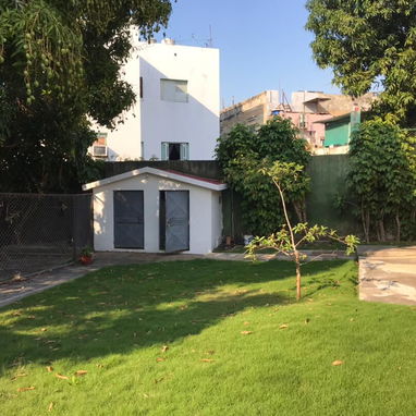 Bella casa en Kohly de 2 niveles - Img 121234665