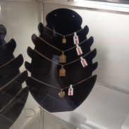 Cadenas - Img 57212755