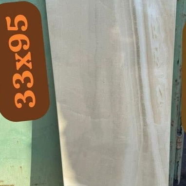 Sé vende todo tipo de materiales para la construcción y más - Img 124007031