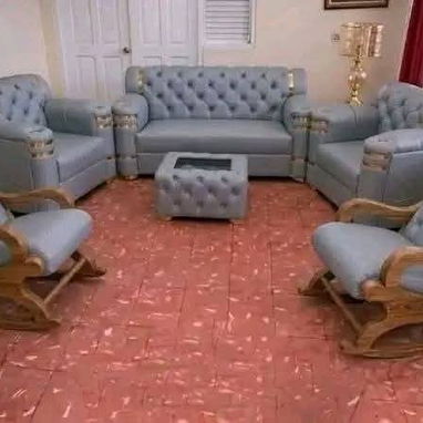 ¡¡¡Ofertamos muebles y camas para hogar!!! - Img 126586408