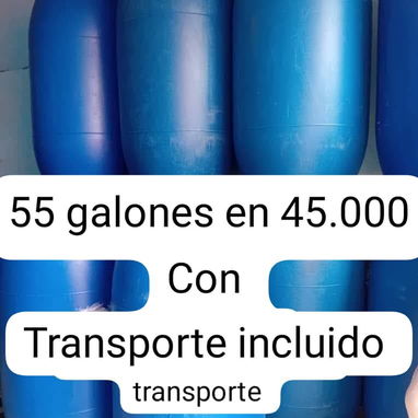 Tejas tanque senefas y azulejos cualquier interés o inquietud llame o escriba al whatsapp - Img 123097219