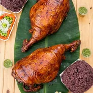 el pernil exquisito - Img 57189901