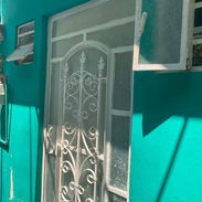 Vendo Apartamento en Centro habana Cayo Hueso 🏠🔑 10mil usd - Img 57387715