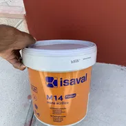 Venta de pintura Isaval - Img 55233873
